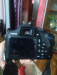 Canon 1200D